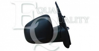 EQUAL QUALITY rs01504 -  Наружное зеркало